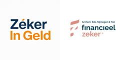 Zéker In Geld
