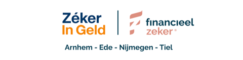 Zéker In Geld